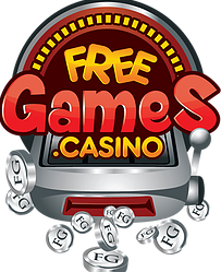 Play Free Casino Games Online For Fun | Free Casino Slots Games